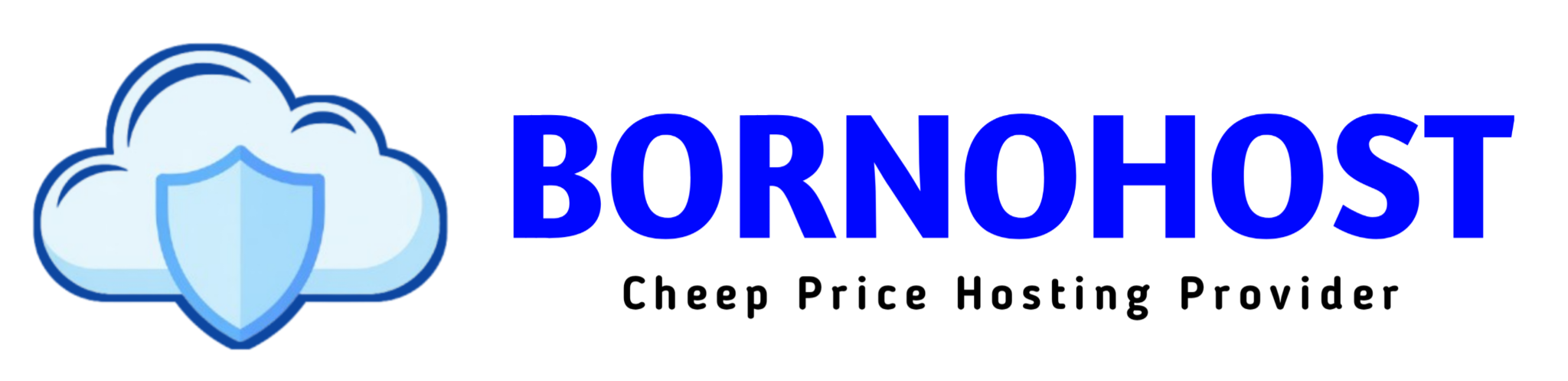 BornoHost